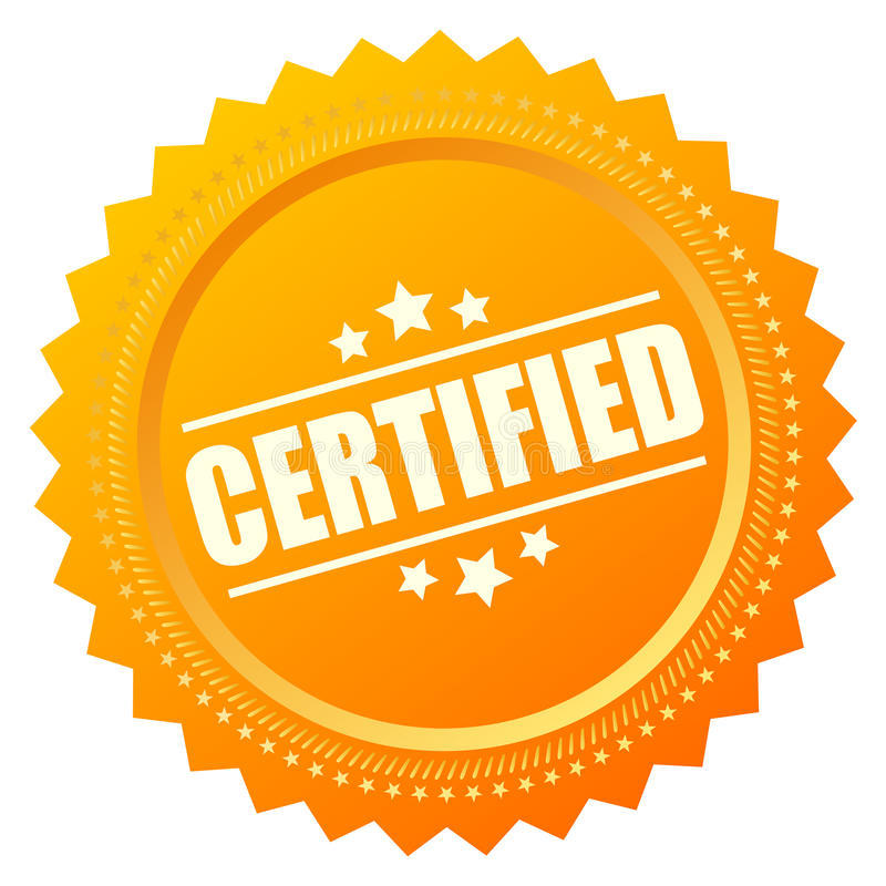 certified-gold-seal-icon-star-79086861